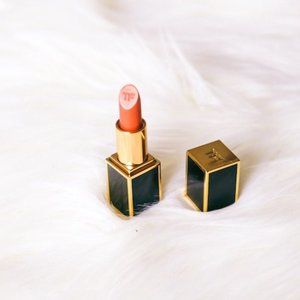 TOM FORD Lips & Boys Lipstick Shade 35 RAFAEL